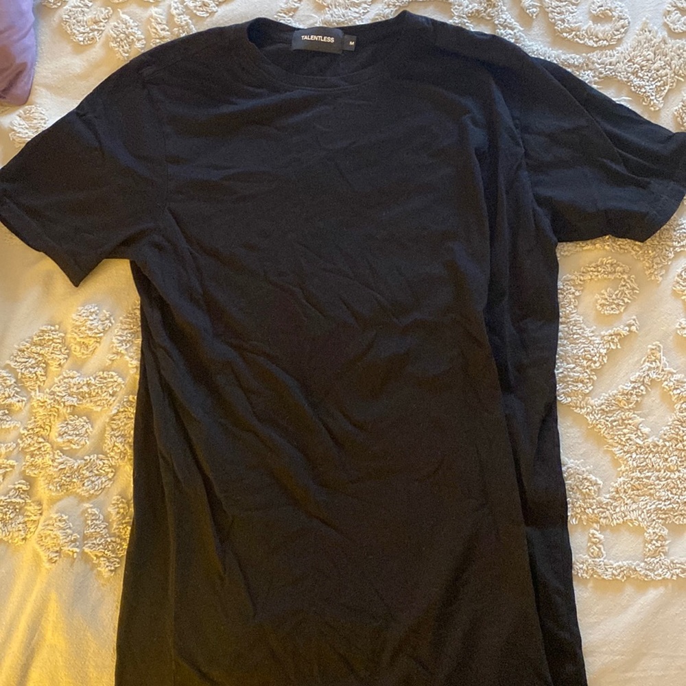 Talentless T-Shirt
